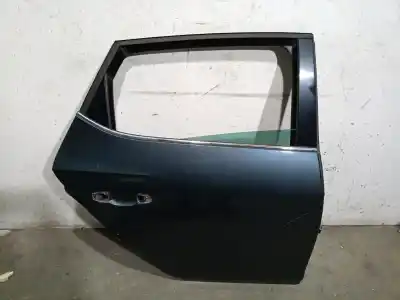 Автозапчастина б/у  для SEAT LEON (5F1)  Посилання на OEM IAM 5F4833056  5F4833056