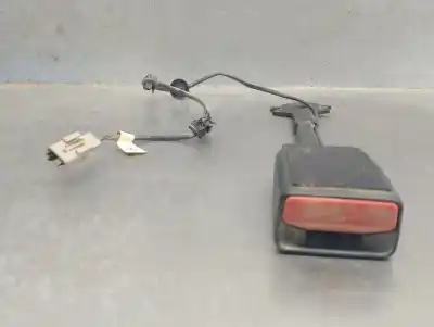 Автозапчастина б/у гачок для renault captur ii (hf_) tce 155 (hfmn) посилання на oem iam 878179094r