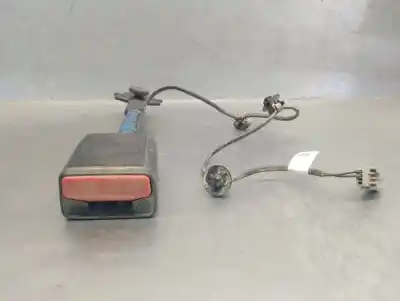 Автозапчастина б/у гачок для renault captur ii (hf_) tce 155 (hfmn) посилання на oem iam 878179094r