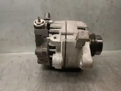 Second-hand car spare part Alternator for TOYOTA YARIS (_P13_) 1.5 (NSP131_) OEM IAM references 270600Y370 418021516 VALEO 270600Y370