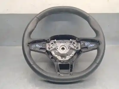 Автозапчасти б/у руль за renault captur ii (hf_) tce 155 (hfmn) ссылки oem iam 484002607r