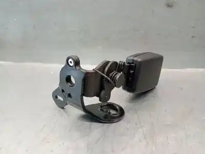 Автозапчастина б/у гачок для seat leon (5f1) 1.5 tsi посилання на oem iam 5f0857740qvz  5f0857807b