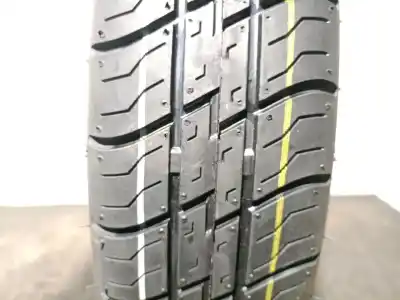 Автозапчасти б/у запасное колесо за seat leon (5f1) 1.5 tsi ссылки oem iam 5q0601027bj  t12570r1696m