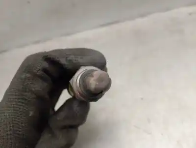 Second-hand car spare part lambda probe for hyundai coupe i (rd) 2.0 16v oem iam references 3921023216  