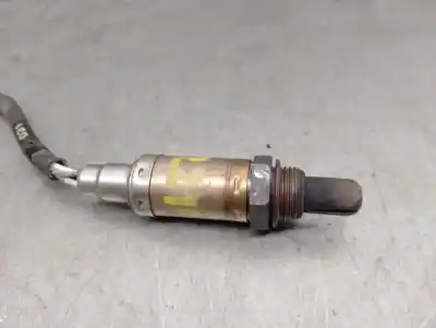 Second-hand car spare part lambda probe for hyundai coupe i (rd) 2.0 16v oem iam references 3921023216  