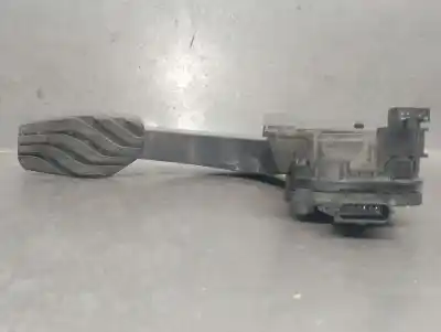 Peça sobressalente para automóvel em segunda mão potenciômetro por renault captur ii (hf_) tce 155 (hfmn) referências oem iam 180100879r 6pv01290205 hella 180100879r