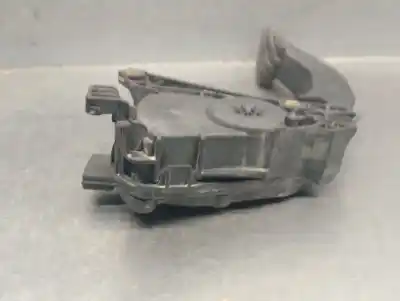 Peça sobressalente para automóvel em segunda mão potenciômetro por renault captur ii (hf_) tce 155 (hfmn) referências oem iam 180100879r 6pv01290205 hella 180100879r