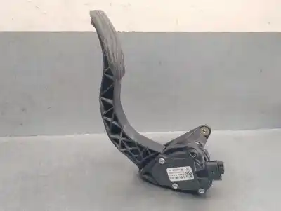 Peça sobressalente para automóvel em segunda mão potenciômetro por renault captur ii (hf_) tce 155 (hfmn) referências oem iam 180100879r 6pv01290205 hella 180100879r