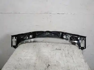 Автозапчастина б/у фронтальна панель для MINI MINI COUNTRYMAN (F60) COOPER Посилання на OEM IAM 41007401993  41007401993