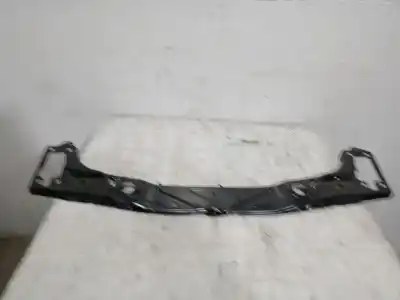 Second-hand car spare part front panel for mini mini countryman (f60) cooper oem iam references 41007401993  41007401993