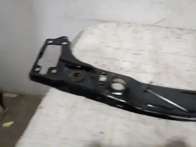 Second-hand car spare part front panel for mini mini countryman (f60) cooper oem iam references 41007401993  41007401993