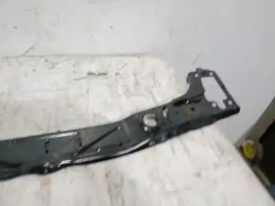 Second-hand car spare part front panel for mini mini countryman (f60) cooper oem iam references 41007401993  41007401993