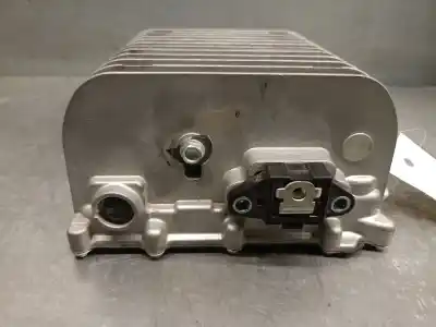 Автозапчастина б/у аккумулятор для mazda cx-30 (dm) skyactiv-x m hybrid посилання на oem iam bdmc67zd3c  bdmc67zd3c