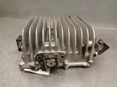 Автозапчастина б/у аккумулятор для mazda cx-30 (dm) skyactiv-x m hybrid посилання на oem iam bdmc67zd3c  bdmc67zd3c