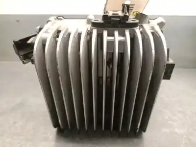 Автозапчастина б/у аккумулятор для mazda cx-30 (dm) skyactiv-x m hybrid посилання на oem iam bdmc67zd3c  bdmc67zd3c