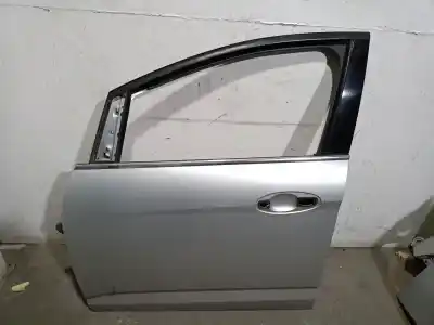Pezzo di ricambio per auto di seconda mano  per FORD C-MAX II (DXA/CB7, DXA/CEU)  Riferimenti OEM IAM   1928068