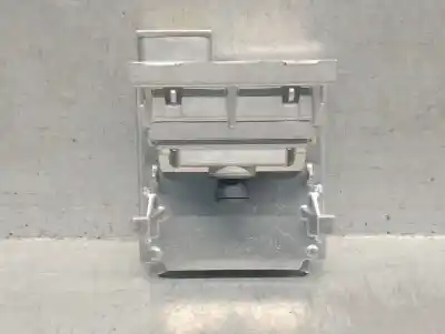 Автозапчасти б/у электронный модуль за renault captur ii (hf_) tce 155 (hfmn) ссылки oem iam 284623677r 210921b01012 284623677r