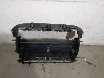Автозапчастина б/у фронтальна панель для mini mini countryman (f60) cooper посилання на oem iam 51747390474  51747390474 Автозапчастина б/у фронтальна панель для mini mini countryman (f60) cooper посилання на oem iam 51747390474  51747390474