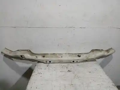 Second-hand car spare part FRONT BUMPER REINFORCEMENT for VW CRAFTER 30-50 CAJA/CHASIS (2F_)  OEM IAM references 2E0805842  2E0805842