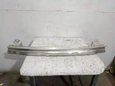 Автозапчастина б/у підсилення заднього бампера для MINI MINI COUNTRYMAN (F60) COOPER Посилання на OEM IAM 51127389375  51127389375