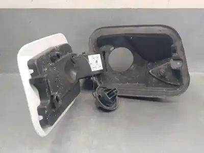 Автозапчасти б/у наружная крышка топлива за renault captur ii (hf_) tce 155 (hfmn) ссылки oem iam 788302200r  788302200r