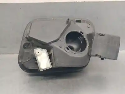 Автозапчасти б/у наружная крышка топлива за renault captur ii (hf_) tce 155 (hfmn) ссылки oem iam 788302200r  788302200r