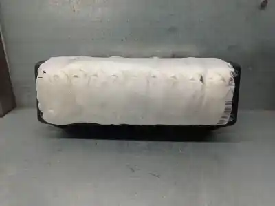 Second-hand car spare part front right air bag for fiat doblo cargo (263_) 1.3 d multijet oem iam references 518913720