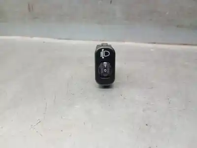 Автозапчасти б/у управление светом за VW CRAFTER 30-50 CAJA/CHASIS (2F_) 2.5 TDI ссылки OEM IAM 9065440131  2E0941301