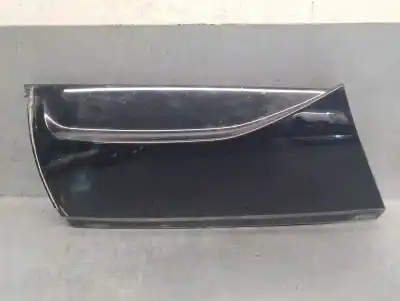 Автозапчастина б/у задні модинги для MINI MINI COUNTRYMAN (F60) COOPER Посилання на OEM IAM 7390230  51137390230