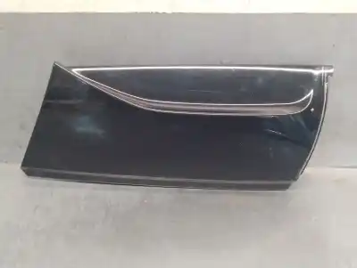 Second-hand car spare part Rear Decorative Moulding for MINI MINI COUNTRYMAN (F60) COOPER OEM IAM references 7390229  51137390229