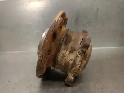 Автозапчасти б/у поворот заднего права за mini mini countryman (f60) cooper ссылки oem iam 33406891921  33406891921