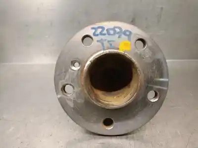 Автозапчастина б/у культ заднього лівого для MINI MINI COUNTRYMAN (F60) COOPER Посилання на OEM IAM 33406891921  33406891921