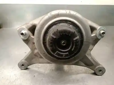 Автозапчастина б/у амортизатор передній лівий для audi a5 (8t3) 3.0 tdi quattro посилання на oem iam 8t0413031af 814904004017 sachs 8t0413031af