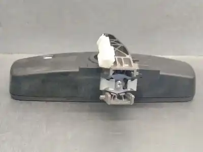 Автозапчасти б/у внутреннее зеркало за renault captur ii (hf_) tce 155 (hfmn) ссылки oem iam 963213712r  963213712r