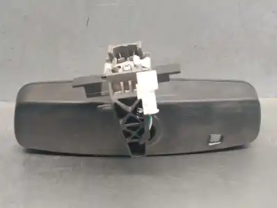 Автозапчасти б/у внутреннее зеркало за renault captur ii (hf_) tce 155 (hfmn) ссылки oem iam 963213712r  963213712r