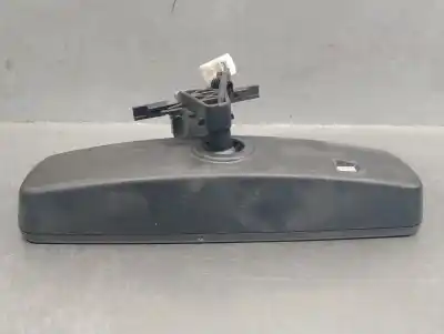 Автозапчасти б/у внутреннее зеркало за renault captur ii (hf_) tce 155 (hfmn) ссылки oem iam 963213712r  963213712r