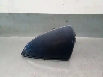 Second-hand car spare part left rearview mirror for seat leon (5f1) 1.5 tsi oem iam references 5f1857507p  5f1857507p