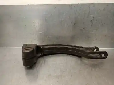 Автозапчастина б/у передній лівий нижний рычаг підвіски для audi a5 (8t3) 3.0 tdi quattro посилання на oem iam 8k0413037l  8k0413037l