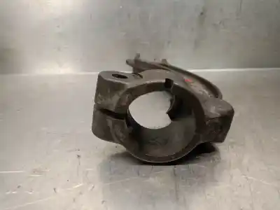 Автозапчастина б/у передній лівий нижний рычаг підвіски для audi a5 (8t3) 3.0 tdi quattro посилання на oem iam 8k0413037l  8k0413037l