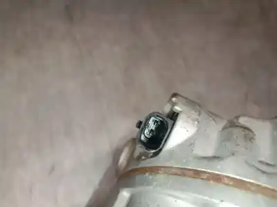 Автозапчасти б/у компрессор кондиционера воздуха за mazda cx-30 (dm) skyactiv-x m hybrid ссылки oem iam ca500g5aba06  bdgf61450