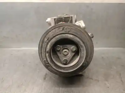 Автозапчасти б/у компрессор кондиционера воздуха за mazda cx-30 (dm) skyactiv-x m hybrid ссылки oem iam ca500g5aba06  bdgf61450