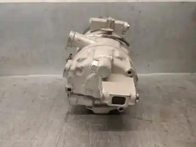 Автозапчасти б/у компрессор кондиционера воздуха за mazda cx-30 (dm) skyactiv-x m hybrid ссылки oem iam ca500g5aba06  bdgf61450