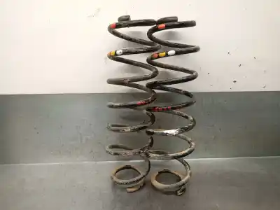 Автозапчастина б/у демпфуюча песна для peugeot 2008 ii (ud_, us_, uy_, uk_) 1.2 puretech 100 посилання на oem iam hn05