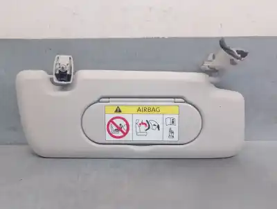 Автозапчасти б/у правая зона за mini mini countryman (f60) cooper ссылки oem iam 51167424696