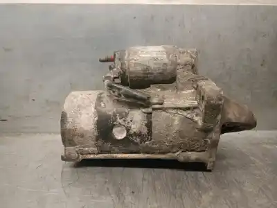 Автозапчасти б/у двигатель запускается за ford ranger (es) 2.5 tdci cat ссылки oem iam 4348654 Автозапчасти б/у двигатель запускается за ford ranger (es) 2.5 tdci cat ссылки oem iam 4348654