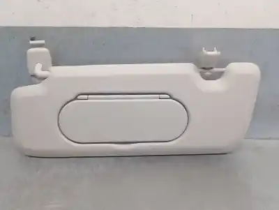 Автозапчасти б/у левая зона за mini mini countryman (f60) cooper ссылки oem iam 51167418755