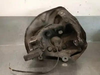 Pezzo di ricambio per auto di seconda mano snodo anteriore sinistro per bmw 5 touring (e39) 525 tds riferimenti oem iam 31211092853