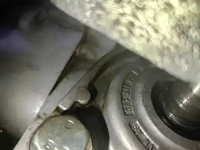 Автозапчасти б/у коробка передач за audi q3 (8ub, 8ug) 2.0 tdi ссылки oem iam qqn qqn08055p02 02q300051f