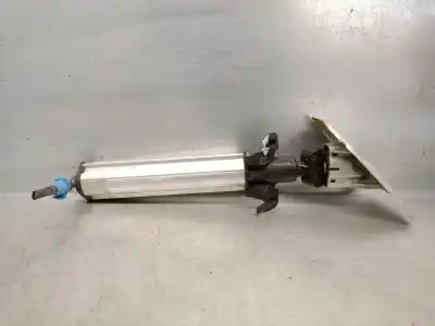 Pezzo di ricambio per auto di seconda mano  per FORD C-MAX II (DXA/CB7, DXA/CEU)  Riferimenti OEM IAM AM5113L018ADW  