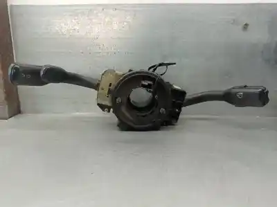 Автозапчастина б/у  для AUDI A4 B5 (8D2)  Посилання на OEM IAM 4D0953513D 202815 VALEO 4D0953513D